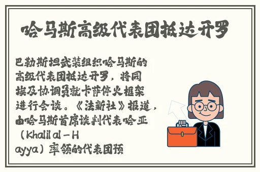 100款夜间禁用软件app粉色