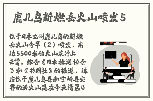 反差婊网址