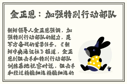 九幺免费暗网